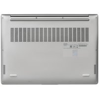 14.6" Ноутбук HONOR MagicBook Pro 14 5301ANXE/FMB-P серый