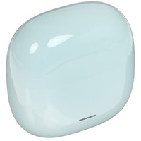 Наушники TWS Xiaomi Redmi Buds 8 Lite  голубой 2025