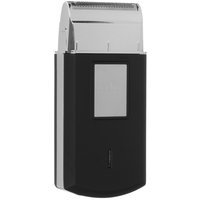 Электробритва Aceline YS660
