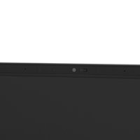 18" Ноутбук MSI Raider A18 HX A9WJG-024RU черный