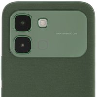 6.78" Смартфон  128 ГБ