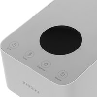 Thermopot Xiaomi Smart Water Dispenser (Hot and Cold) white