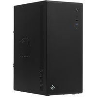 ПК DEXP Aquilon O384