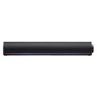 Саундбар Xiaomi Desktop Speaker черный