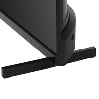 40" (101 cm) TV Aceline 40FEN2 black
