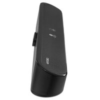 Саундбар DEXP R550 черный