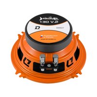 Среднечастотная акустическая система DL Audio Barracuda 130 V.2