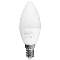 Комплект светодиодных ламп Космос LED8.5wCNE1465_10