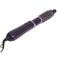 Фен-щетка Philips BHA305/00 фиолетовый