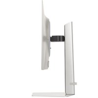 27" Монитор Samsung Odyssey OLED G6 G60SD S27DG600SI серебристый