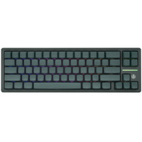 Игровая клавиатура IO by Red Square Custom 68 io2022