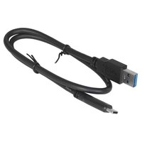 Док-станция для накопителей AgeStar 31CBNV1C
