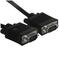 DEXP VGA - VGA, 3 м