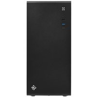 ПК DEXP Aquilon O382