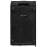 PC case ARDOR GAMING Rare M4  black