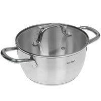 Dinnerware set Aceline AC 3