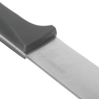 Набор ножей Aceline AKS-818