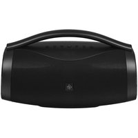 Портативная колонка DEXP DPS-510, черный