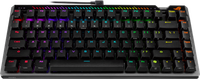 Keyboard  wired ASUS M705 FALCHION ACE 75 HE