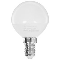 Комплект светодиодных ламп Космос Lksm_LED10.5wGL45E1430