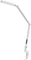 Table lamp Camelion KD-860 C01 white