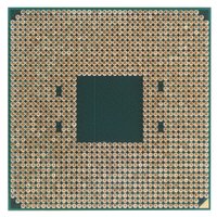 Процессор AMD Ryzen 5 5600XT OEM