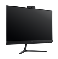27" Monoblock Acer Aspire C27B-GARL [DQ.BT2CD.003]