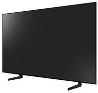 55" (138 см) Телевизор Samsung QE55S85FAEXRU черный