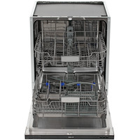 vstraivaemye posudomoechnye mashiny