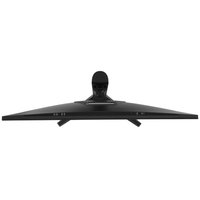 27" Монитор Hisense 27G6K-PRO черный