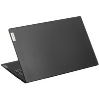 15.6" Ноутбук Lenovo V15 G5 IRL черный