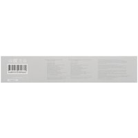 Щипцы для завивки волос DEXP HC-1805
