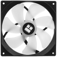Вентилятор Thermalright TL-C14C-S  черный