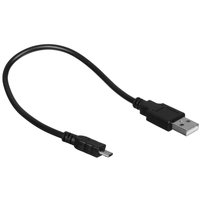 Подставка DOBE TP4-882C черный