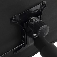 Компьютерное кресло Aceline RB-006 серый
