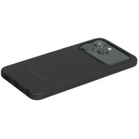 6.67" Смартфон Tecno SPARK 40 256 ГБ