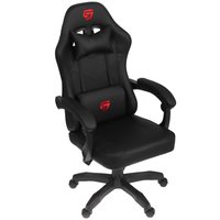Компьютерное кресло Aceline RB-005 черный