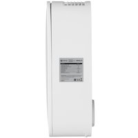 Приточный очиститель воздуха Royal Clima RCB 75
