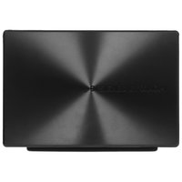 Саундбар Xiaomi MDZ-41-DB черный