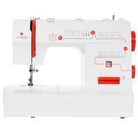 Швейная машина Comfort 2550