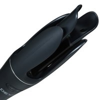 Щипцы для завивки волос DEXP DHC-780