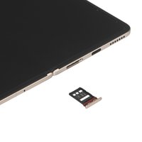 7.95" Smartphone HONOR Magic V5 512 GB beige