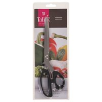 Ножницы кухонные TalleR TR-22091