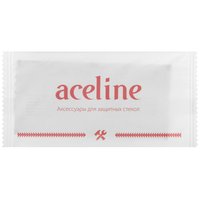 Защитное стекло Aceline для экрана Tecno POVA 7 Neo