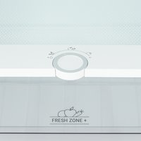 Hotpoint HT 6200 AB