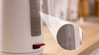 Электр чайнек BOSCH TWK 2M161