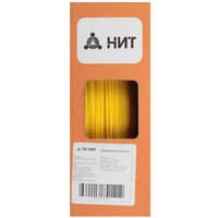 Пластик НИТ PLA