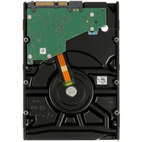 8 ТБ Жесткий диск Seagate SkyHawk AI [ST8000VE001]