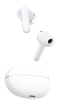 Наушники TWS HONOR CHOICE Earbuds X8  белый 2025