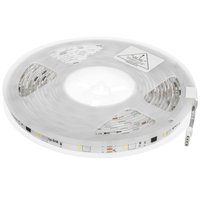 Светодиодная лента TP-LINK Tapo TL63-5